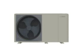 Monoblok 10 Kw