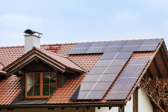 Bosch, Sungrow, Tommatech Enerji Sistemleri